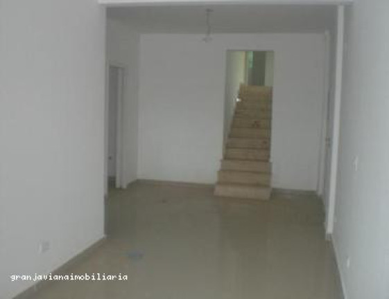 Imagem Casa com 3 Quartos à Venda, 300 m² em Paysage Noble - Vargem Grande Paulista Imagem Casa com 3 Quartos à Venda, 300 m² em Paysage Noble - Vargem Grande Paulista