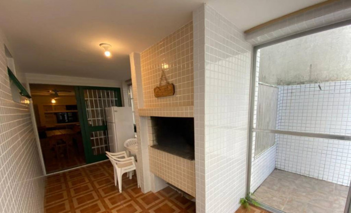 Imagem Apartamento com 3 Quartos à Venda, 110 m² em Centro - Capão Da Canoa Imagem Apartamento com 3 Quartos à Venda, 110 m² em Centro - Capão Da Canoa