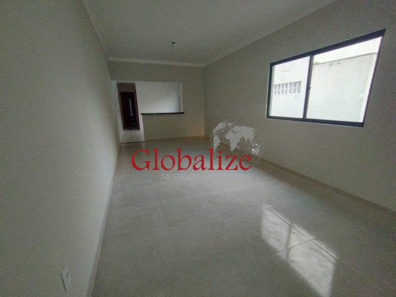 Imagem Imóvel com 3 Quartos à Venda, 153 m² em Campo Grande - Santos Imagem Imóvel com 3 Quartos à Venda, 153 m² em Campo Grande - Santos