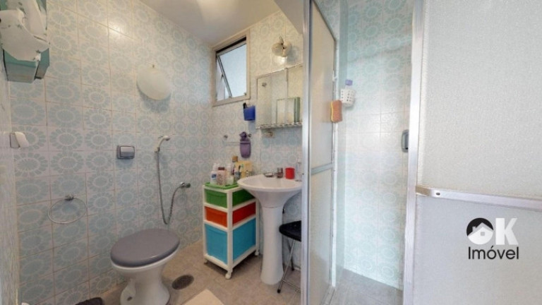 Imagem Apartamento com 3 Quartos à Venda, 116 m² em Perdizes - São Paulo Imagem Apartamento com 3 Quartos à Venda, 116 m² em Perdizes - São Paulo