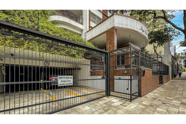 Imagem Apartamento com 3 Quartos à Venda, 95 m² em Vila Leopoldina - São Paulo Imagem Apartamento com 3 Quartos à Venda, 95 m² em Vila Leopoldina - São Paulo