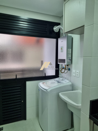 Imagem Imóvel com 1 Quarto para Alugar, 51 m² em Cambuí - Campinas Imagem Imóvel com 1 Quarto para Alugar, 51 m² em Cambuí - Campinas