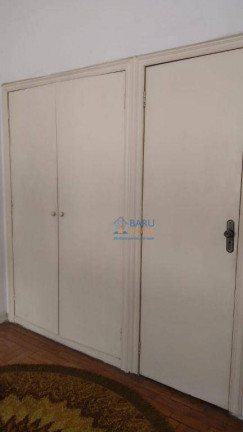 Imagem Apartamento com 3 Quartos à Venda, 260 m² em Santa Cecília - São Paulo Imagem Apartamento com 3 Quartos à Venda, 260 m² em Santa Cecília - São Paulo