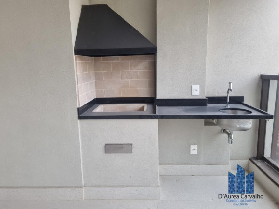 Imagem Apartamento com 4 Quartos à Venda, 158 m² em Aclimação - São Paulo