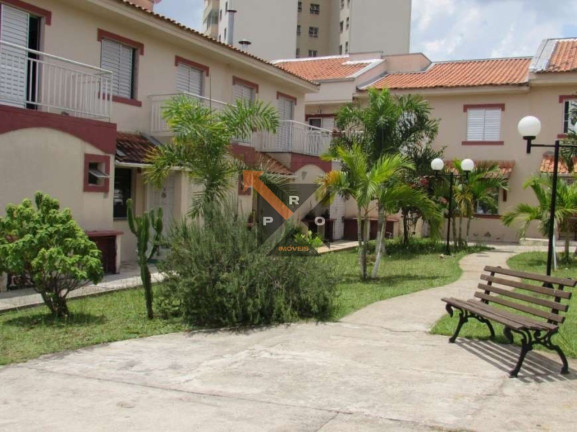 Imagem Casa com 2 Quartos à Venda, 60 m² em Jardim Guairaca - São Paulo Imagem Casa com 2 Quartos à Venda, 60 m² em Jardim Guairaca - São Paulo