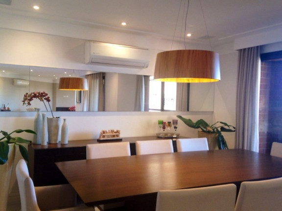Imagem Apartamento com 3 Quartos à Venda, 250 m² em Jardim Vitória Régia - São Paulo Imagem Apartamento com 3 Quartos à Venda, 250 m² em Jardim Vitória Régia - São Paulo