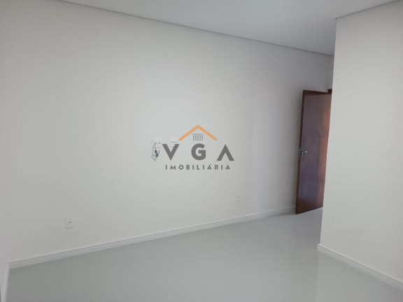 Imagem Casa com 3 Quartos à Venda, 233 m² em Vila Matilde - São Paulo Imagem Casa com 3 Quartos à Venda, 233 m² em Vila Matilde - São Paulo