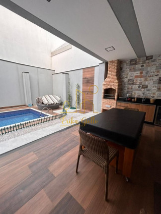 Imagem Casa com 3 Quartos à Venda, 250 m² em Parque Residencial Eloy Chaves - Jundiaí Imagem Casa com 3 Quartos à Venda, 250 m² em Parque Residencial Eloy Chaves - Jundiaí