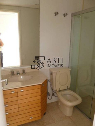 Imagem Cobertura com 2 Quartos à Venda, 160 m² em Jardim Paulista - São Paulo Imagem Cobertura com 2 Quartos à Venda, 160 m² em Jardim Paulista - São Paulo