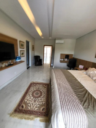 Imagem Casa com 4 Quartos à Venda, 530 m² em Setor Habitacional Vicente Pires - Brasília Imagem Casa com 4 Quartos à Venda, 530 m² em Setor Habitacional Vicente Pires - Brasília
