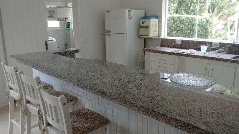 Imagem Casa com 5 Quartos à Venda, 2.000 m² em Alpahville - Alphaville Imagem Casa com 5 Quartos à Venda, 2.000 m² em Alpahville - Alphaville