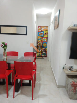 Imagem Imóvel com 3 Quartos para Alugar, 74 m² em Quarta Parada - São Paulo Imagem Imóvel com 3 Quartos para Alugar, 74 m² em Quarta Parada - São Paulo