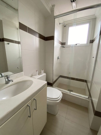 Imagem Apartamento com 2 Quartos à Venda, 100 m² em Petrópolis - Porto Alegre Imagem Apartamento com 2 Quartos à Venda, 100 m² em Petrópolis - Porto Alegre