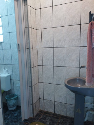 Imagem Chácara com 2 Quartos à Venda, 1.400 m² em Jardim Cananéia - Pilar Do Sul Imagem Chácara com 2 Quartos à Venda, 1.400 m² em Jardim Cananéia - Pilar Do Sul