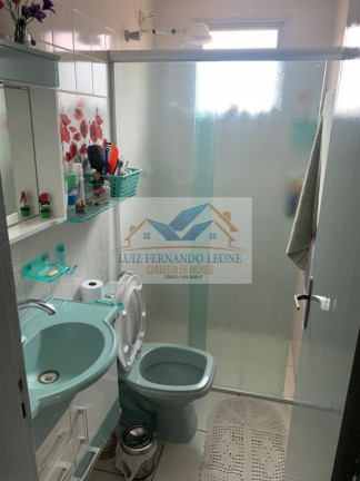 Imagem Apartamento com 1 Quarto à Venda, 50 m² em Vila Albertina - São Paulo Imagem Apartamento com 1 Quarto à Venda, 50 m² em Vila Albertina - São Paulo