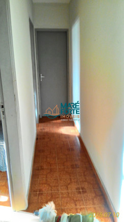 Imagem Casa com 5 Quartos à Venda, 150 m² em Perequê Mirim - Ubatuba Imagem Casa com 5 Quartos à Venda, 150 m² em Perequê Mirim - Ubatuba