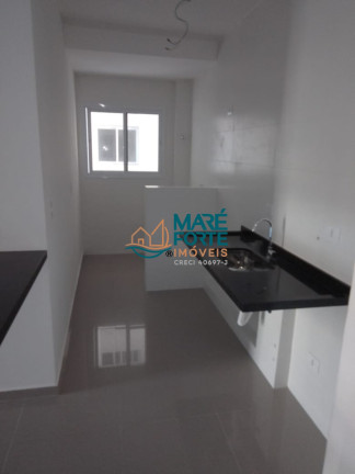 Imagem Apartamento com 2 Quartos à Venda, 70 m² em Centro - Ubatuba Imagem Apartamento com 2 Quartos à Venda, 70 m² em Centro - Ubatuba