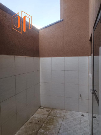 Imagem Sobrado com 3 Quartos à Venda, 110 m² em Bom Jesus - São José Dos Pinhais Imagem Sobrado com 3 Quartos à Venda, 110 m² em Bom Jesus - São José Dos Pinhais