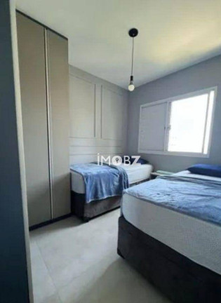 Imagem Imóvel com 2 Quartos à Venda, 75 m² em Vila Andrade - São Paulo Imagem Imóvel com 2 Quartos à Venda, 75 m² em Vila Andrade - São Paulo