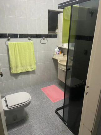 Imagem Apartamento com 1 Quarto para Alugar ou Temporada, 90 m² em Cerqueira César - São Paulo Imagem Apartamento com 1 Quarto para Alugar ou Temporada, 90 m² em Cerqueira César - São Paulo