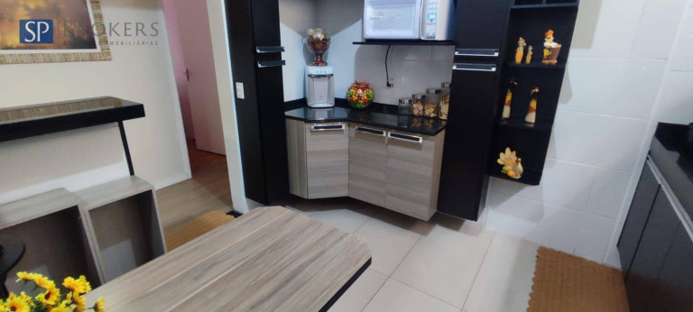 Imagem Apartamento com 2 Quartos à Venda, 74 m² em Vila João Jorge - Campinas Imagem Apartamento com 2 Quartos à Venda, 74 m² em Vila João Jorge - Campinas