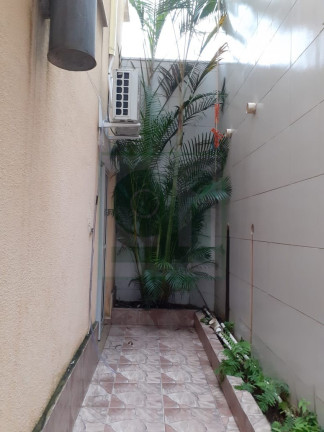 Imagem Casa com 3 Quartos à Venda, 124 m² em Chácara Pavoeiro - Cotia Imagem Casa com 3 Quartos à Venda, 124 m² em Chácara Pavoeiro - Cotia