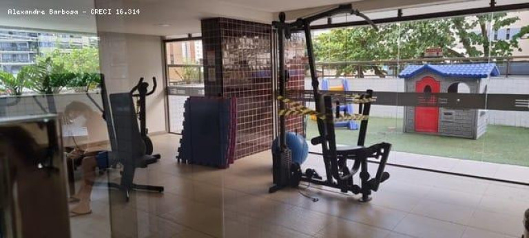 Imagem Apartamento com 2 Quartos à Venda, 58 m² em Casa Forte - Recife
