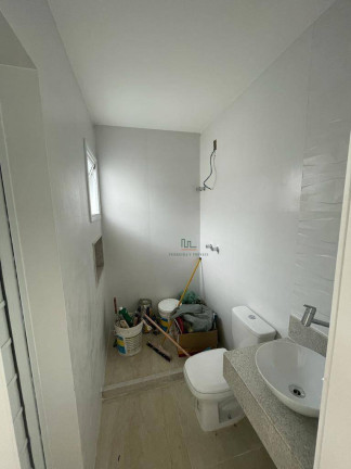Imagem Casa com 4 Quartos à Venda, 180 m² em Itaipu - Niterói Imagem Casa com 4 Quartos à Venda, 180 m² em Itaipu - Niterói
