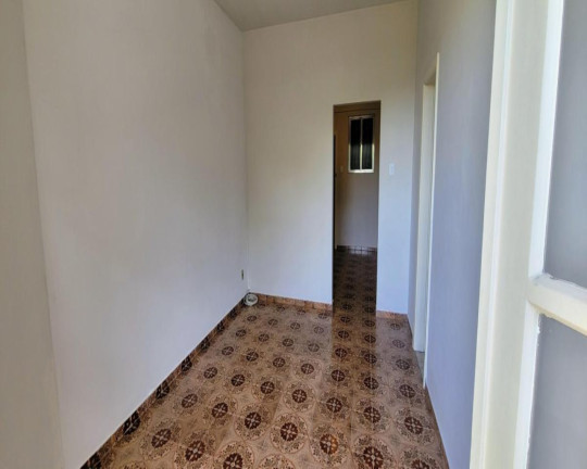 Imagem Kitnet com 1 Quarto à Venda, 40 m² em Flamengo - Rio De Janeiro
