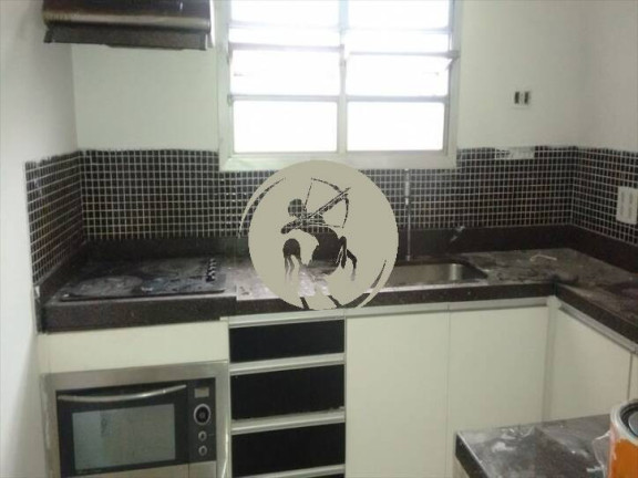 Imagem Apartamento com 2 Quartos à Venda, 80 m² em Embare - Santos Imagem Apartamento com 2 Quartos à Venda, 80 m² em Embare - Santos