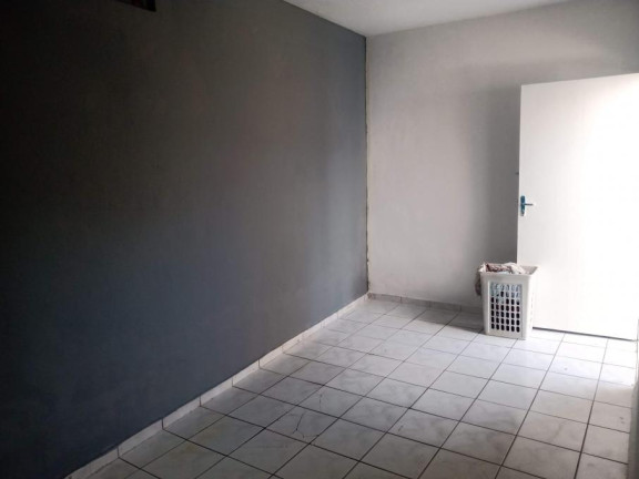 Imagem Casa com 3 Quartos à Venda, 140 m² em Tupi - Praia Grande