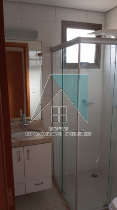 Imagem Apartamento com 1 Quarto à Venda, 46 m² em Jardim Botânico - Ribeirão Preto Imagem Apartamento com 1 Quarto à Venda, 46 m² em Jardim Botânico - Ribeirão Preto