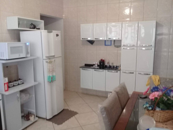 Imagem Sobrado com 3 Quartos à Venda, em Jardim Nápoli - Sorocaba Imagem Sobrado com 3 Quartos à Venda, em Jardim Nápoli - Sorocaba