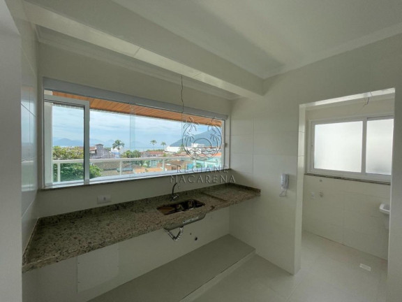 Imagem Apartamento com 3 Quartos à Venda, 101 m² em Itaguá - Ubatuba Imagem Apartamento com 3 Quartos à Venda, 101 m² em Itaguá - Ubatuba