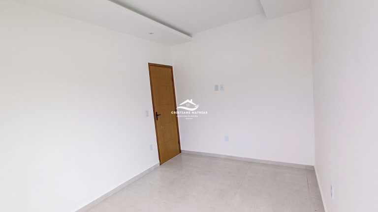 Imagem Casa com 3 Quartos à Venda, 135 m² em Jardim Atlântico Leste (itaipuaçu) - Maricá