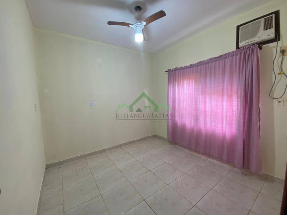 Imagem Casa com 3 Quartos à Venda, 282 m² em Costeira - Balneário Barra Do Sul