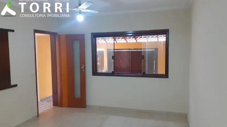 Imagem Sobrado com 3 Quartos à Venda, 115 m² em Parque Esmeralda - Sorocaba Imagem Sobrado com 3 Quartos à Venda, 115 m² em Parque Esmeralda - Sorocaba