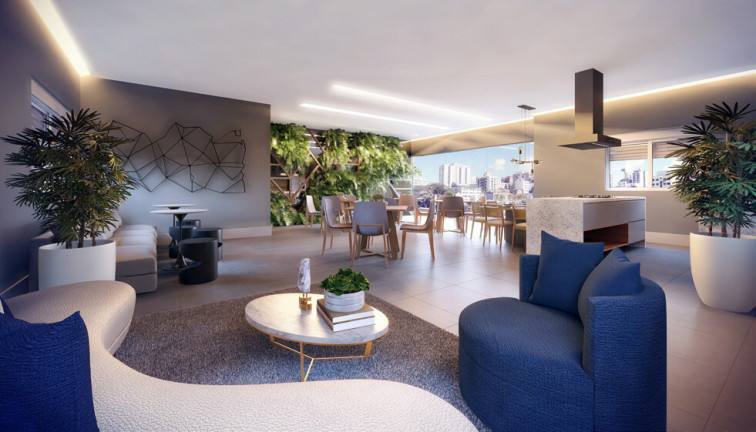 Imagem Imóvel com 3 Quartos à Venda, 88 m² em Umuarama - Osasco Imagem Imóvel com 3 Quartos à Venda, 88 m² em Umuarama - Osasco