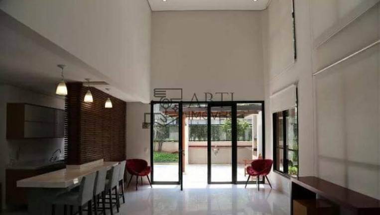 Imagem Apartamento com 3 Quartos à Venda, 184 m² em Vila Andrade - São Paulo Imagem Apartamento com 3 Quartos à Venda, 184 m² em Vila Andrade - São Paulo