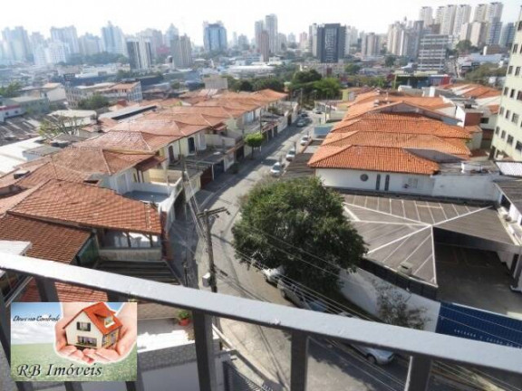 Imagem Apartamento com 3 Quartos à Venda, 84 m² em Centro - São Bernardo Do Campo Imagem Apartamento com 3 Quartos à Venda, 84 m² em Centro - São Bernardo Do Campo