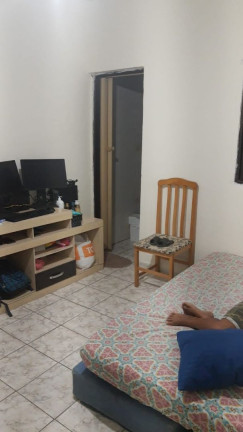 Imagem Casa com 2 Quartos à Venda, 250 m² em Nossa Senhora De Sion - Itanhaém