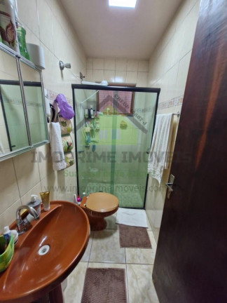Imagem Casa com 3 Quartos à Venda, 125 m² em Parque California - Jacareí Imagem Casa com 3 Quartos à Venda, 125 m² em Parque California - Jacareí