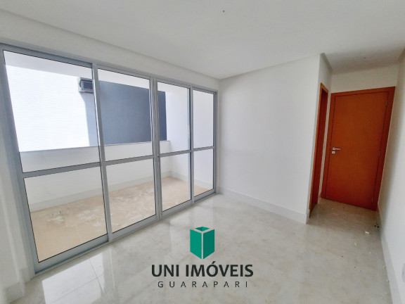 Imagem Apartamento com 4 Quartos à Venda, 155 m² em Praia Do Morro - Guarapari Imagem Apartamento com 4 Quartos à Venda, 155 m² em Praia Do Morro - Guarapari
