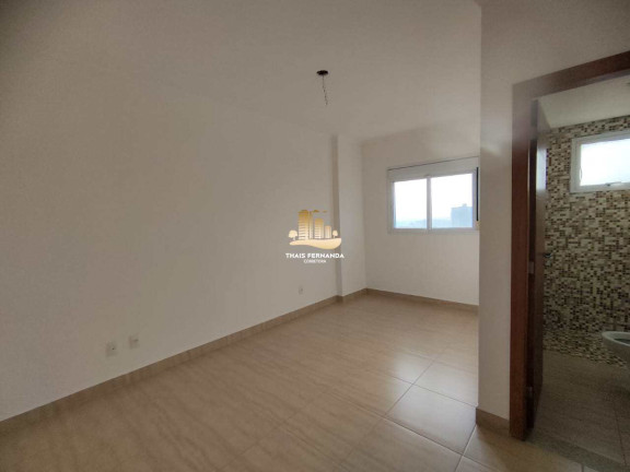 Imagem Apartamento com 2 Quartos à Venda, 74 m² em Caiçara - Praia Grande Imagem Apartamento com 2 Quartos à Venda, 74 m² em Caiçara - Praia Grande