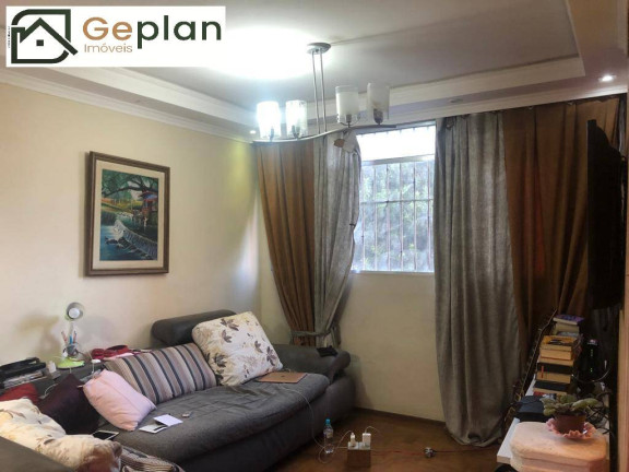 Imagem Apartamento com 2 Quartos à Venda, 88 m² em Liberdade - São Paulo Imagem Apartamento com 2 Quartos à Venda, 88 m² em Liberdade - São Paulo