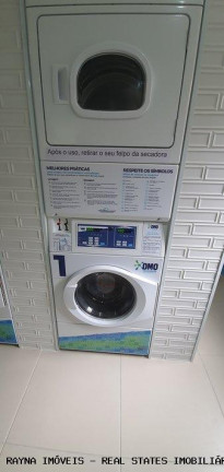 Imagem Apartamento com 1 Quarto à Venda, 27 m² em Sé - São Paulo Imagem Apartamento com 1 Quarto à Venda, 27 m² em Sé - São Paulo