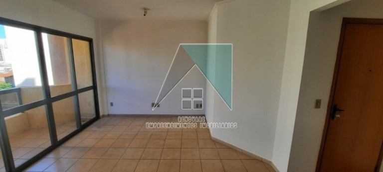 Imagem Apartamento com 1 Quarto à Venda, em Vila Seixas - Ribeirão Preto Imagem Apartamento com 1 Quarto à Venda, em Vila Seixas - Ribeirão Preto