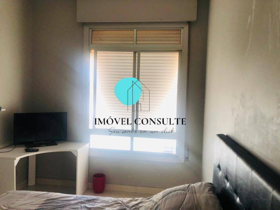 Imagem Apartamento com 3 Quartos à Venda, 110 m² em Higienópolis - São Paulo Imagem Apartamento com 3 Quartos à Venda, 110 m² em Higienópolis - São Paulo