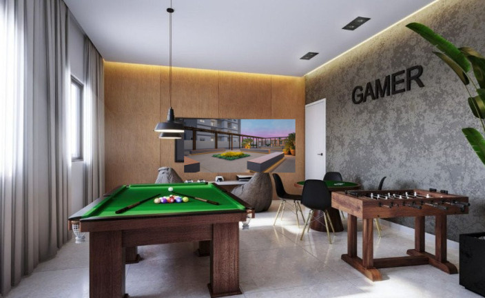 Imagem Apartamento com 2 Quartos à Venda, 38 m² em Jardim Albertina - Guarulhos Imagem Apartamento com 2 Quartos à Venda, 38 m² em Jardim Albertina - Guarulhos