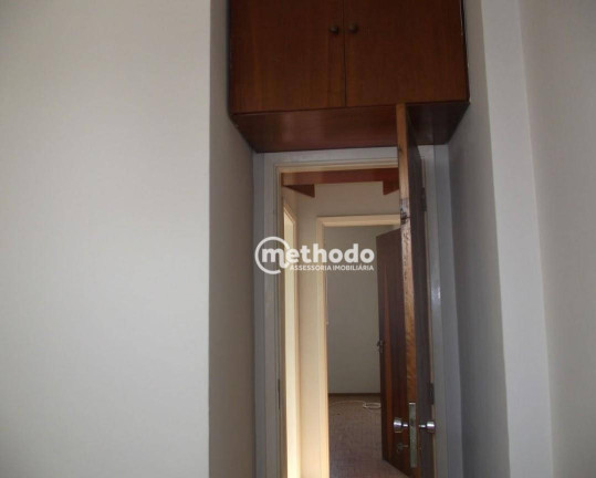 Imagem Apartamento com 3 Quartos à Venda, 75 m² em Nova Campinas - Campinas Imagem Apartamento com 3 Quartos à Venda, 75 m² em Nova Campinas - Campinas